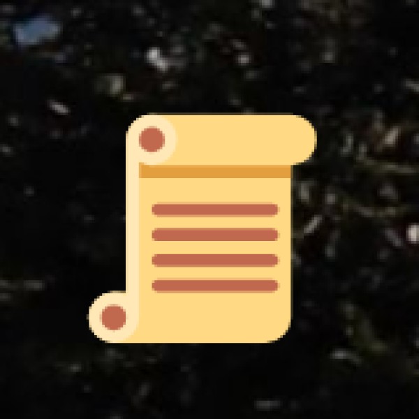 • Santhigiri Ayurveda & Siddha Hospital: