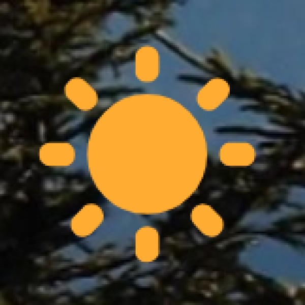 Major Ayurveda & Wellness Tourism Destinations in India