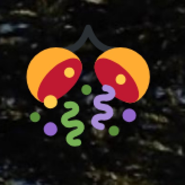 Common Ayurvedic Therapies Offered