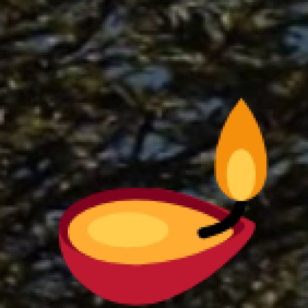 Unique Ayurveda & Wellness Experiences