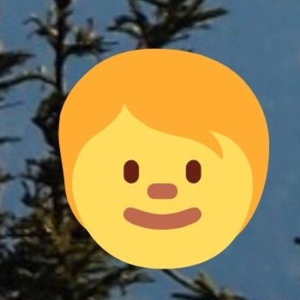 . Benefits and Appeal of Ayurveda & Wellness Tourism in Maharashtra