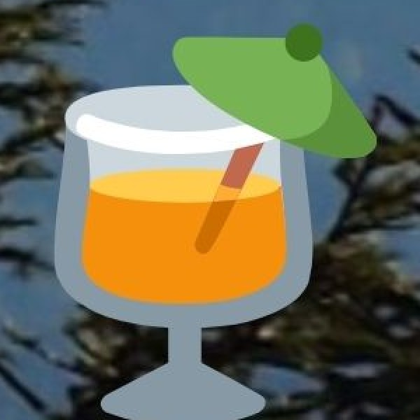 Why Choose Goa for Ayurveda and Wellness?