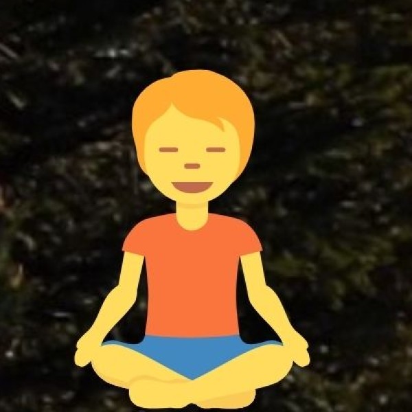 Yoga & Meditation