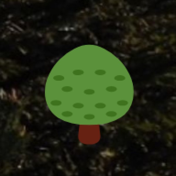 • National Institute of Ayurveda Outreach in collaboration with