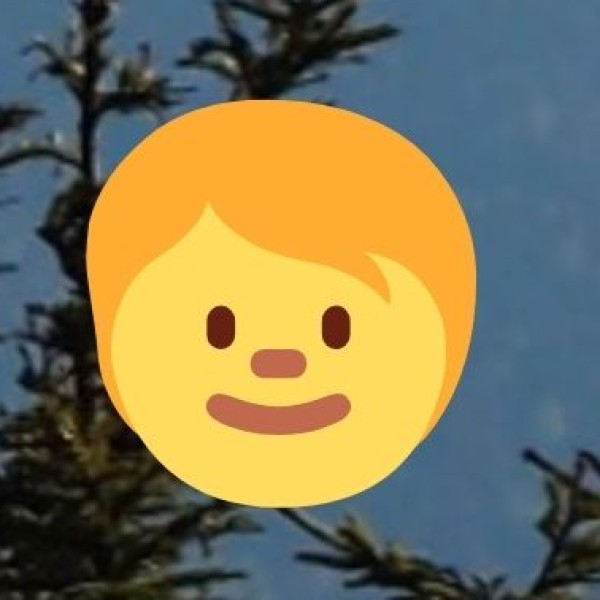 3. Spa & Wellness Retreats