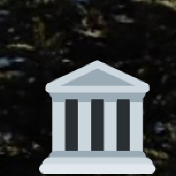 GOVERNMENT POLICIES & INITIATIVES