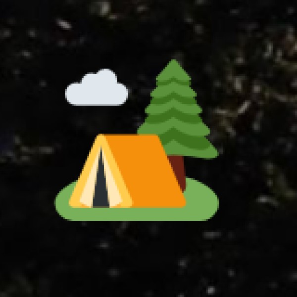 PROMINENT AYURVEDA & WELLNESS RETREATS