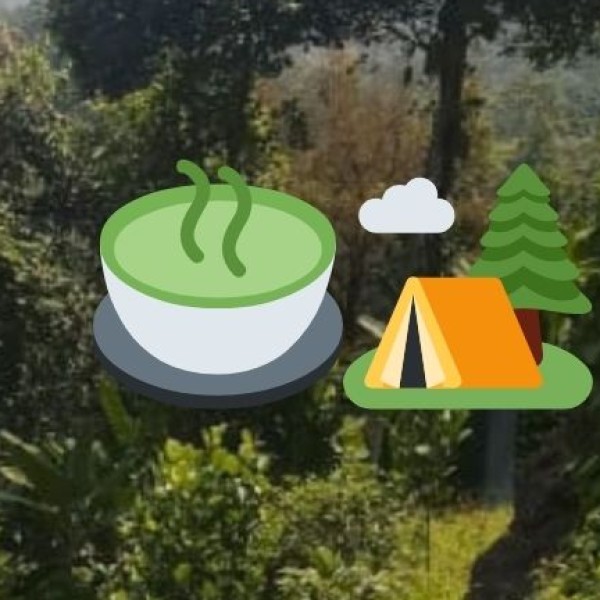 Adventure for Mental Wellness