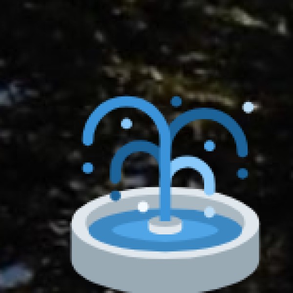 Natural Hot Springs (Thermo-mineral Springs)