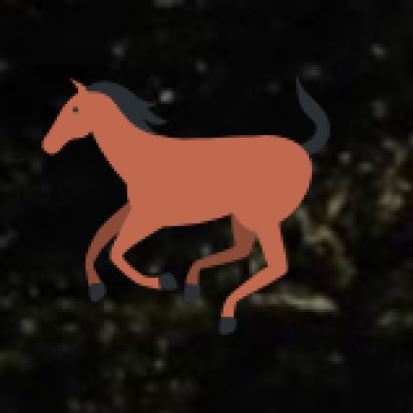 o Infrastructure Development: