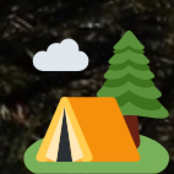 Sirpur (Mahasamund District)