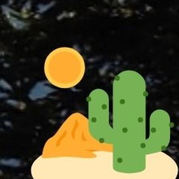 Challenges & Future Scope