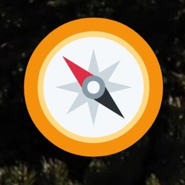 • Herbal Medicine (Ethnobotany):