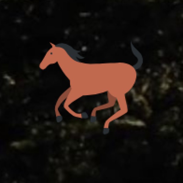 Government Initiatives Enhancing Wellness Tourism