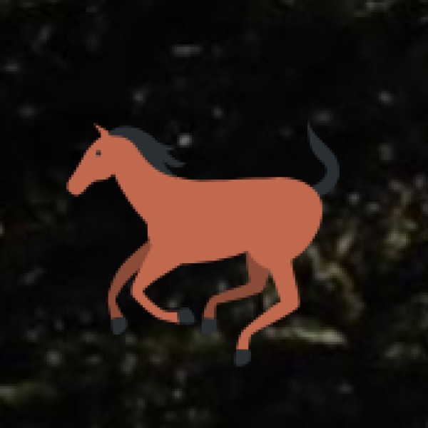 Spa & Wellness Retreats