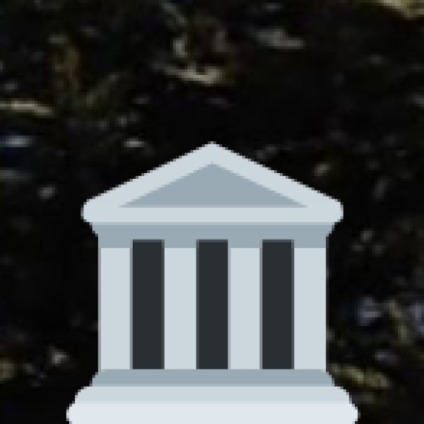 Government Initiatives & AYUSH Promotion