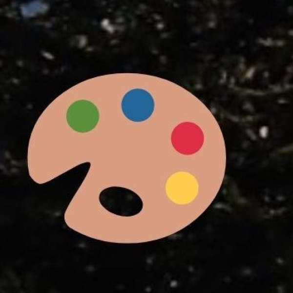 Historical & Cultural Roots of Ayurveda in Karnataka