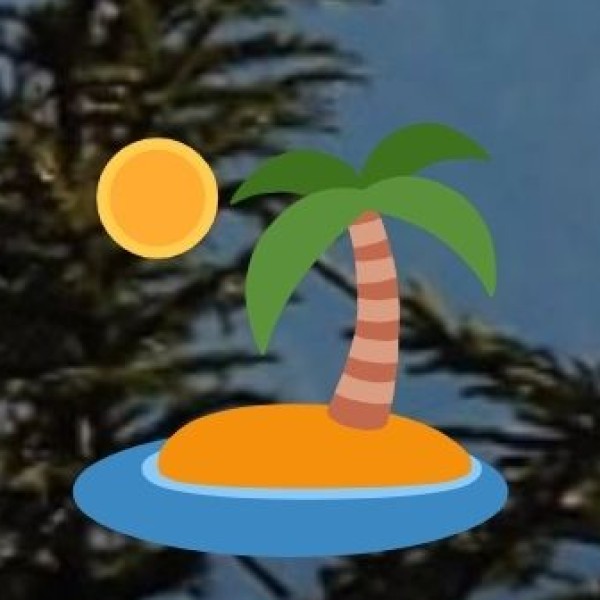 Notable Ayurvedic & Wellness Resorts in Karnataka