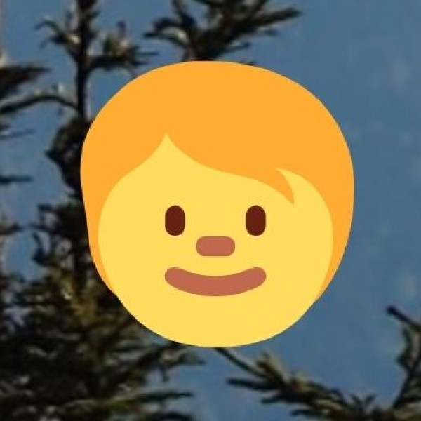 Wellness Resorts & Nature Retreats