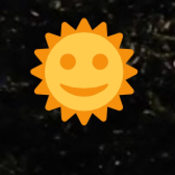 • Tamil Nadu Tourism Development Corporation (TTDC):