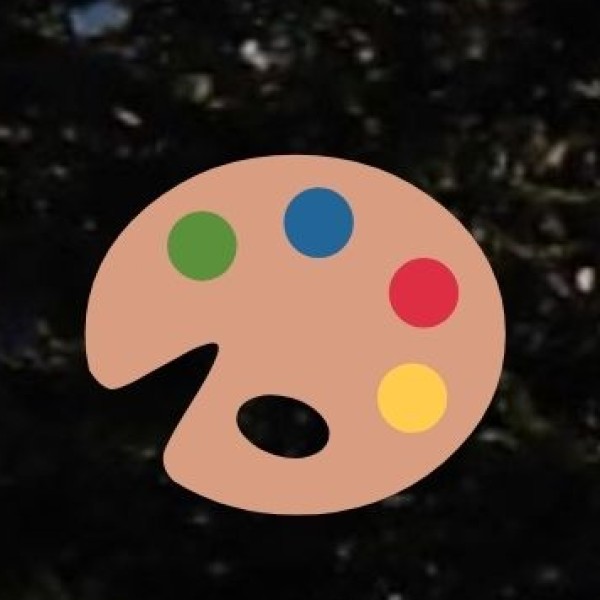 Popular Retreat Centers: