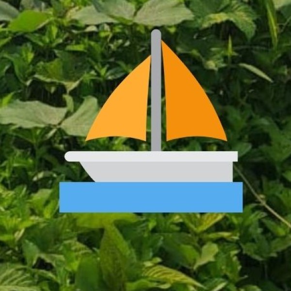 Ayurveda & Wellness Tourism in Sikkim