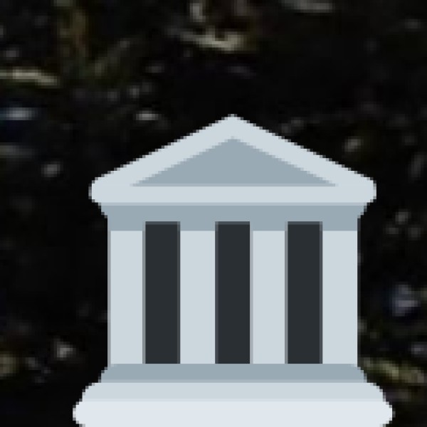 • Government Support: