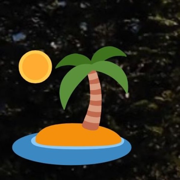 Biodiversity Hotspot