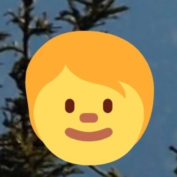 o Marketing and Promotion: