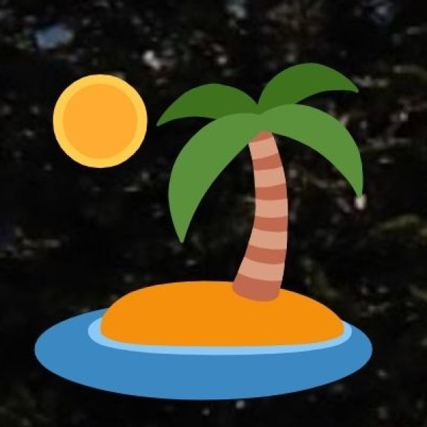 Ayurveda Tourism Offers in West Bengal: