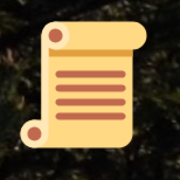 Challenges & Scope for Development