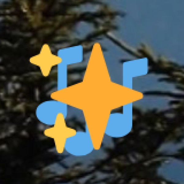 Bharathidasan Museum – The Poet’s House