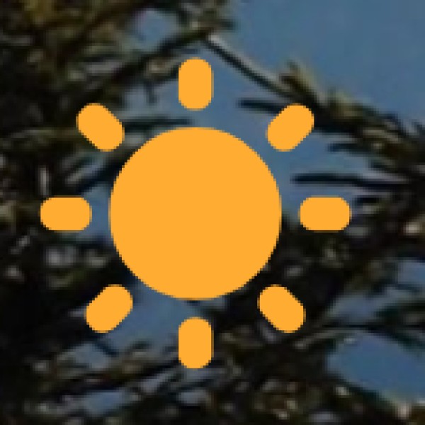 Hidden Gems & Offbeat Locations