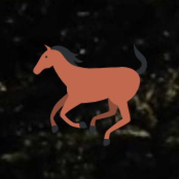 • Sri Karaneswara Nataraja Temple (Puducherry):