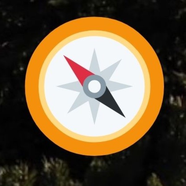 The Deltin Casino (Daman) – The Best Casino in Daman & Diu