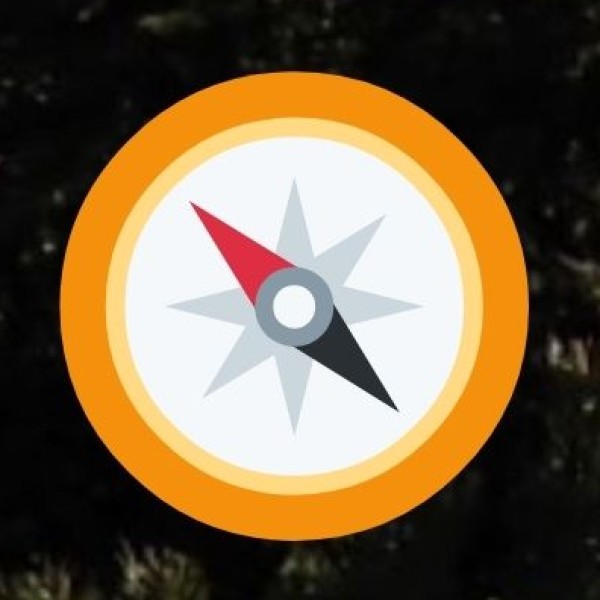 Bhairabkunda – The Trijunction Retreat