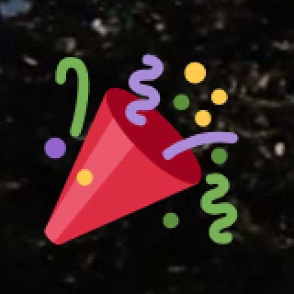 • Local Markets (Beyond Goubert Market):