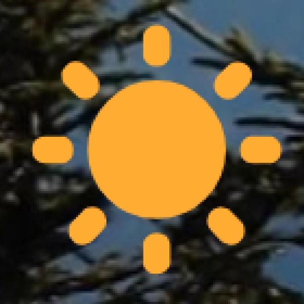 Offbeat & Hidden Gems