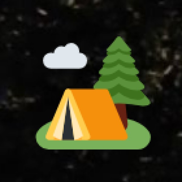 Chandor Village (South Goa)