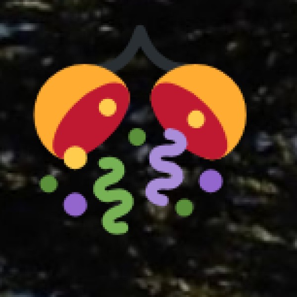 Sumur – A Spiritual Escape in Nubra Valley