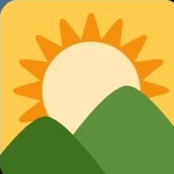 Patalkot Valley – Tamia