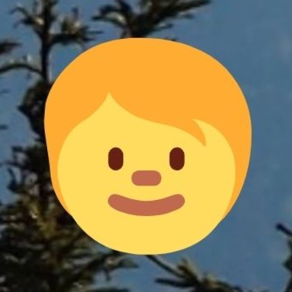 Chandragiri Tibetan Settlement