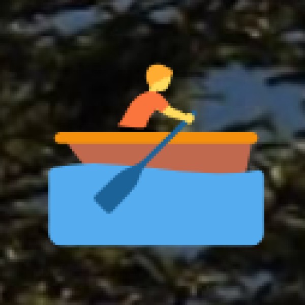 Valiyaparamba Backwaters