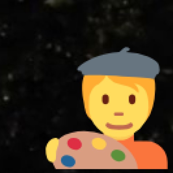 Why Try These Offbeat Experiences in Delhi?