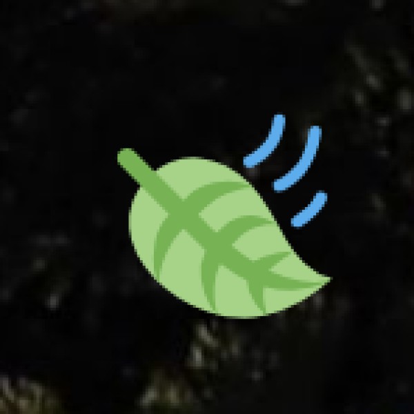 Unique Experiences in Offbeat Maharashtra