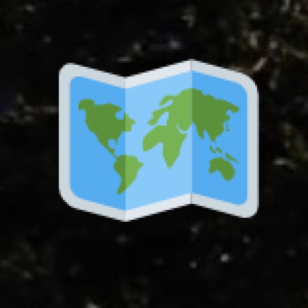 Why Visit These Offbeat Places?