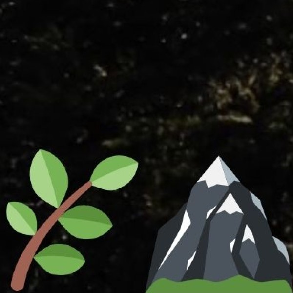 Ponmudi – The Golden Peak of Kerala