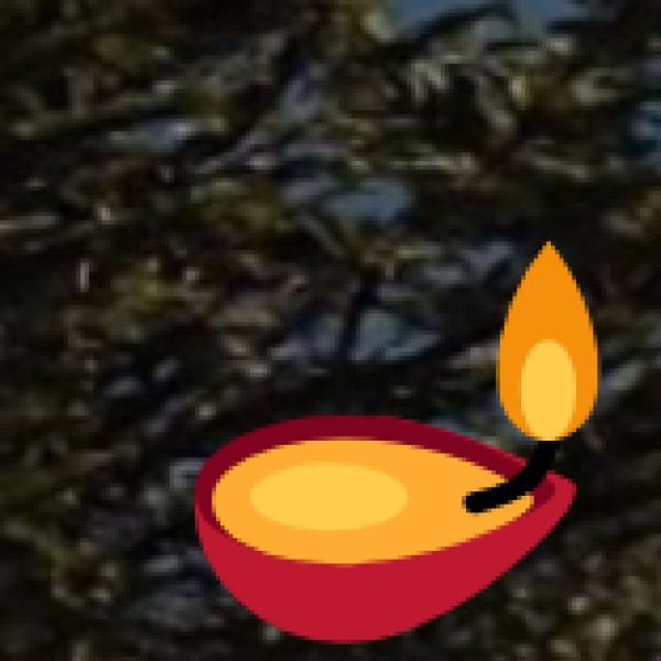 Hidden Monasteries & Spiritual Retreats