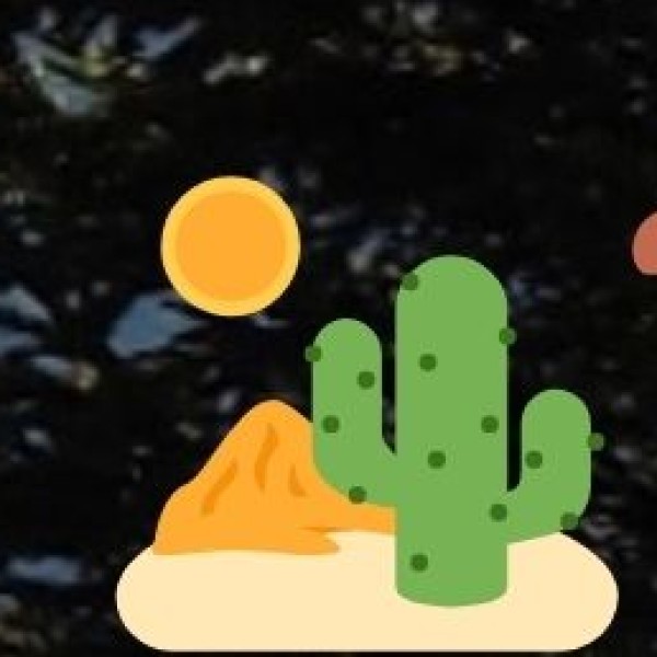 Bitra Island – The Smallest & Least Visited Island