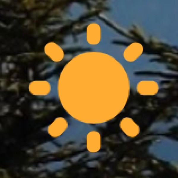 • Arwah Cave (near Cherrapunji):